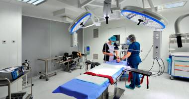 Stire din Economie : Cu cât crește bugetul sănătății, educației și cercetării în 2016