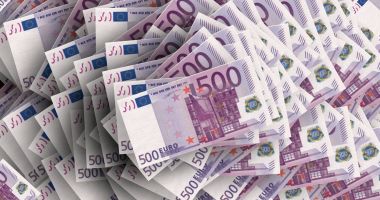 Stire din Economie : Cu cât s-a împrumutat Guvernul săptămâna aceasta