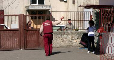 Stire din Cultură-Educație : Cu ce noutăți vine Regulamentul de funcționare a școlilor