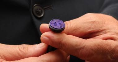 Stire din Politică-Administrație : Cu cine au votat românii  din străinătate