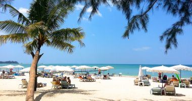 Vacanță în Asia – Cele mai bune zone de cazare și plaje idilice în Phuket, Thailanda - 2