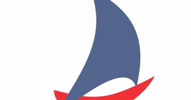 Stire din Social : Cuget Liber are, de azi, canal de whatsapp! Înscrie-te şi tu ca să fii la curent cu tot ce este important!