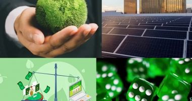 Impactul social și ecologic al cazinourilor asupra societății - 1