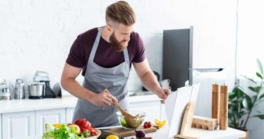 10 sugestii de activități pentru serile memorabile cu prietenii - 1