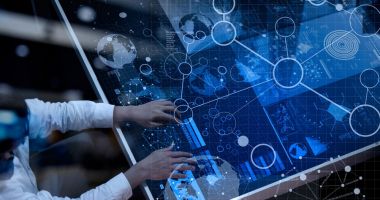 Tendința de digitalizare se extinde în tot mai multe domenii - 1