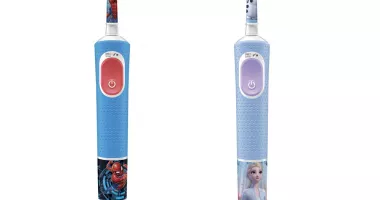 Cadouri de Crăciun într-un singur coș, pentru toată familia - 2