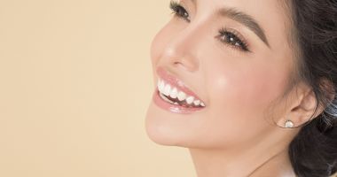 Produse cosmetice de lux cu ingrediente de 4 stele, care calmează pielea sensibilă - 1