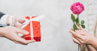 Idei de cadouri de 8 Martie – Ziua perfectă pentru a-ți arăta dragostea pentru iubita ta! - 2