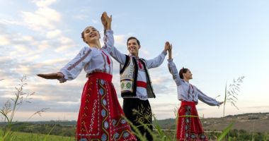 Românii sunt ușor de recunoscut după aceste obiceiuri - 3
