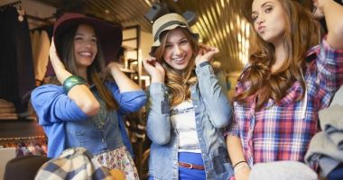 10 sugestii de activități pentru serile memorabile cu prietenii - 4