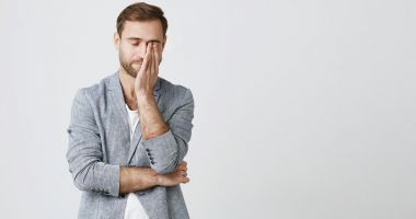 Ce metodă imagistică medicală inovatoare poate detecta cauzele infertilității masculine? - 2