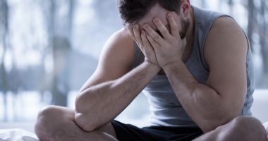 Somn afectat de picioarelor neliniștite? Încearcă metode naturale de relaxare - 2