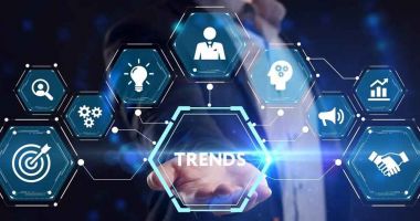 Tendința de digitalizare se extinde în tot mai multe domenii - 2