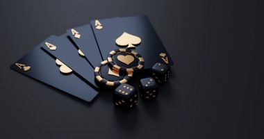 12 curiozități despre faimosul joc de Blackjack - 3