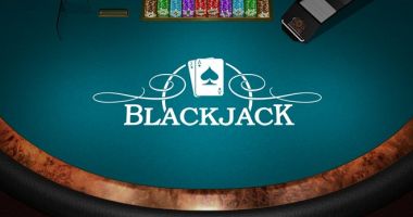 12 curiozități despre faimosul joc de Blackjack - 4