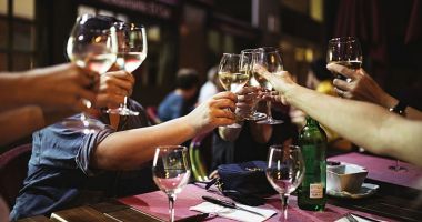 10 sugestii de activități pentru serile memorabile cu prietenii - 2