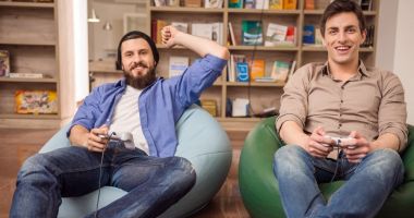 7 hobby-uri care sunt la modă în rândul bărbaților din România - 6