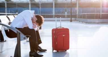 Stresul îți poate afecta viața – Cum poți scăpa de depresie? - 2