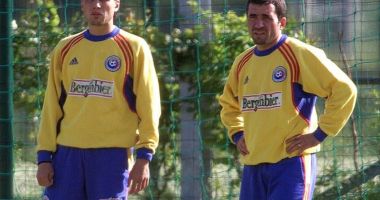 Rapid vs. Farul: Derby-ul SuperLigii se anunță a fi super echilibrat - 2