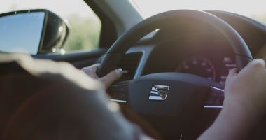 Lipsa asigurării RCA se pedepsește cu amendă de peste 1.000 de lei - 2