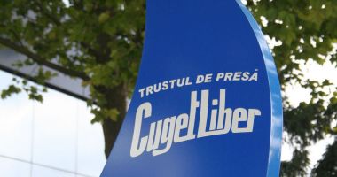 "Cuget Liber" a ajuns la "borna 9.000". Suntem în linia întâi! - 2