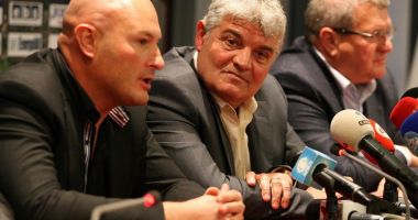 Cum a câștigat un antrenor român 100.000 de Euro pe meci - 4