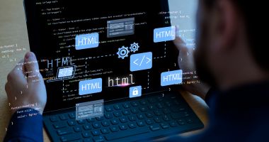 Stire din Social : 5 strategii de bază ca să îți crești afacerea în mediul online