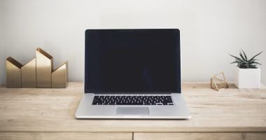 Stire din Actualitate : Sfaturi pentru alegerea unui laptop în 2025: de ce laptopurile HP sunt o opțiune de top