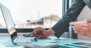 3 greșeli comune pe care le fac antreprenorii în mediul online