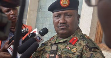 Stire din Actualitate : Cuibul în care se pregătesc atentatorii sinucigași, descoperit în Africa