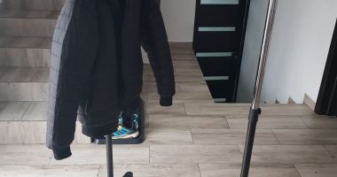 Stire din Social : Ce i s-a întâmplat unui român care a adăpostit un grup de 11 ucraineni
