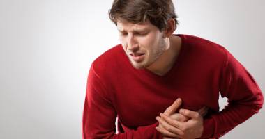 Stire din Sănătate : Cu inima la control! Când este necesar consultul cardiolgic
