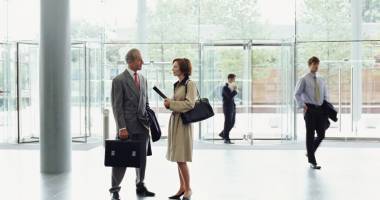 Stire din Cetățenești : Cu jalba  în proțap  spre Capitală…