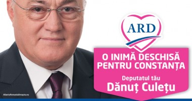 Stire din Politică-Administrație : "Să trimitem în Parlament pe cei puternici și pregătiți care au proiecte pe care le pot pune în aplicare"