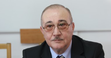 Stire din Social : Peste 4.100 de controale OPC la agenții economici constănțeni, în 2012