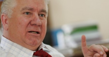 Stire din Politică-Administrație : Progresiștii merg pe liste comune cu PSD la alegerile europarlamentare