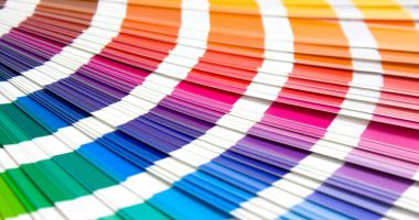 Stire din Actualitate : Care este culoarea anului 2023 aleasă de Pantone