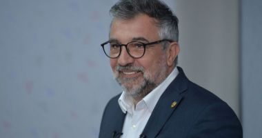 Stire din Actualitate : Ministerul Culturii: "Sectorul cultural revine la viață după o perioadă foarte dificilă"