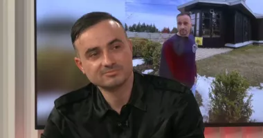 Stire din Actualitate : "Cultura Live" - Bucuria duhovnicească prin poezia sufletului!