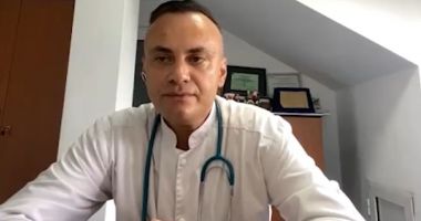 Stire din Actualitate : Cum ne protejăm de malarie? Medicul Adrian Marinescu a spus care sunt simptomele specifice