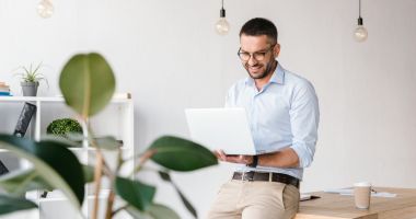 Cum sa te distrezi responsabil online