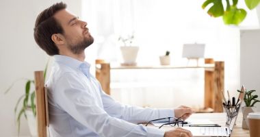 Stire din Social : Până când se pot recupera zilele de concediu neefectuate. Ce prevede Codul muncii