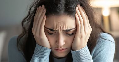Stire din Sănătate : Cum știu dacă am trăit o traumă reală sau doar am învățat să o ignor perfect?