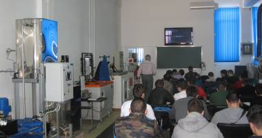 Cum a devenit UMC furnizor de ofițeri pentru flota Japoniei - 3
