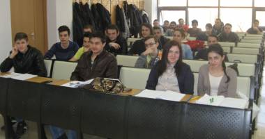 Cum a devenit UMC furnizor de ofițeri pentru flota Japoniei - 5