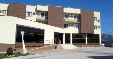 Cum a devenit UMC furnizor de ofițeri pentru flota Japoniei - 4