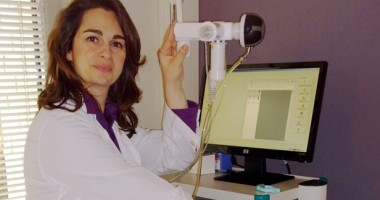 Cum aflați dacă suferiți de o boală de plămâni - 2