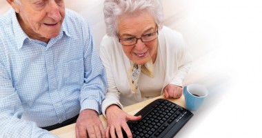 Stire din Social : Cum afli câți bani ai acumulat în fondul de pensie privată obligatoriu