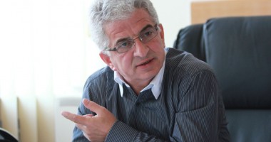 Stire din Social : Cum a fost provocată avaria de la CET Palas