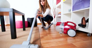 Stire din Fun : Cum ajunge la crimă femeia gospodină